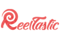 Reeltastic Casino Reeltastic Casino Logo