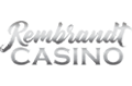 Rembrandt Casino Logo