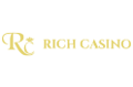 Rich Casino Logo