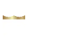Rich Ride Casino Rich Ride Casino Logo