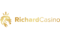 Richard Casino Richard Casino Logo