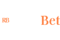 RichBet Casino Logo