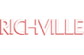 Richville Casino Logo