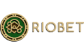 RioBet Casino Logo