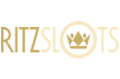 Ritz Slots Casino Logo