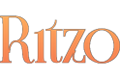 Ritzo Casino Logo