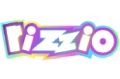 Rizzio.io Casino Logo