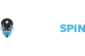 Rocketspin Casino Rocketspin Casino Logo