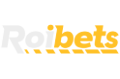 Roibets Casino Logo