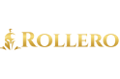 Rollero Casino Logo