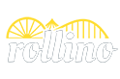 Rollino Rollino Logo