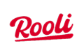 Rooli Casino Logo