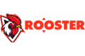 Rooster Bet Logo
