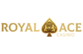 Royal Ace Casino Logo