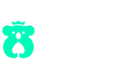 Royal Coala Casino Logo
