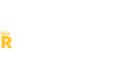 Royal Reels Casino Royal Reels Casino Logo