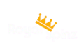 Royal Spinz Casino Royal Spinz Casino Logo