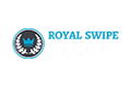 Royal Swipe Casino Royal Swipe Casino Logo