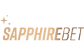 SapphireBet Casino Logo