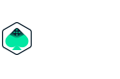 Mega Dice Mega Dice Logo