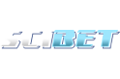 Scibet Casino Scibet Casino Logo