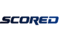 Scored Casino Logo