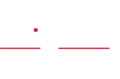 A Big Candy Logo
