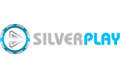 SilverPlay Casino SilverPlay Casino Logo
