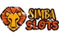 Simba Slots Casino Logo