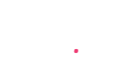 Slot.Win Casino Logo