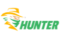 Slot Hunter Casino Slot Hunter Casino Logo