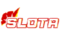 Slota Casino Slota Casino Logo