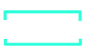 Slotbox Casino Slotbox Casino Logo