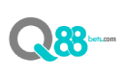 Q88bets Logo