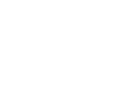 Slotman Casino Slotman Casino Logo