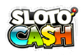 SlotoCash Logo