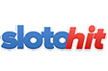 SlotoHit Casino SlotoHit Casino Logo