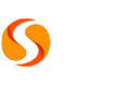 Slotozen Casino Logo
