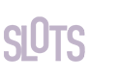 Slots52 Slots52 Logo