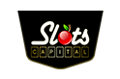 Slots Capital Casino Logo