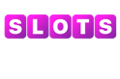 Slots Gallery Casino Slots Gallery Casino Logo