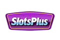 Slots Plus Logo