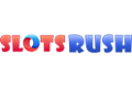 Slots Rush Casino Slots Rush Casino Logo
