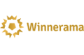 Winnerama Casino Logo