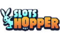 SlotsHopper Casino SlotsHopper Casino Logo