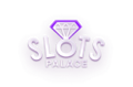 SlotsPalace Casino SlotsPalace Casino Logo