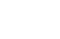 SlotStrike Casino Logo