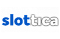 Slottica Casino Logo