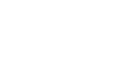 SlotyStake Logo