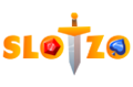 Slotzo Casino Slotzo Casino Logo